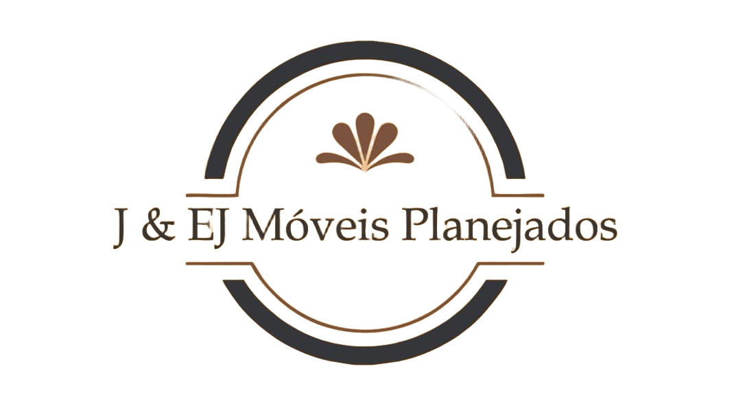 J&EJ Móveis Planejados